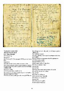 LES CARNETS DE GEORGES LACOSTE_000022